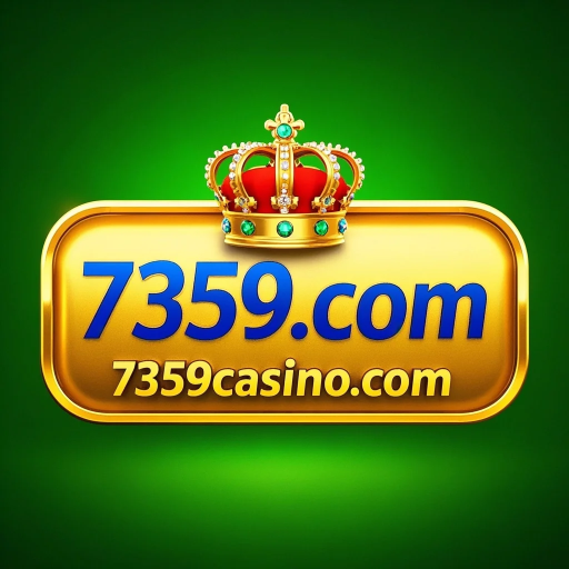 7359.com
