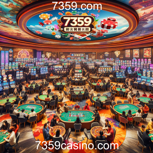 Descubra as Melhores Promoções de Jogos no 7359.com